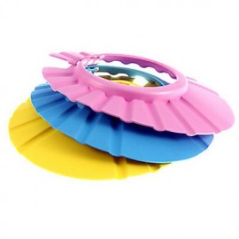 Bathroom Gadgets, 1 pc Silicone Plastic Cute Multi-function Creative Bathroom Gadget Shower Accessories Bathroom