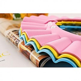 Bathroom Gadgets, 1 pc Silicone Plastic Cute Multi-function Creative Bathroom Gadget Shower Accessories Bathroom