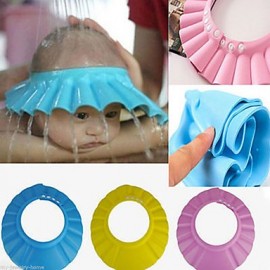 Bathroom Gadgets, 1 pc Silicone Plastic Cute Multi-function Creative Bathroom Gadget Shower Accessories Bathroom