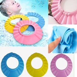 Bathroom Gadgets, 1 pc Silicone Plastic Cute Multi-function Creative Bathroom Gadget Shower Accessories Bathroom