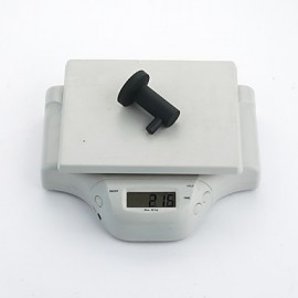 Robe Hooks, Robe Hooks Modern Stainless Steel