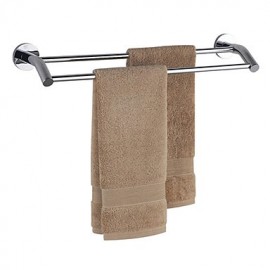 Towel Bars, 1pc High Quality Contemporary Brass Towel Bar