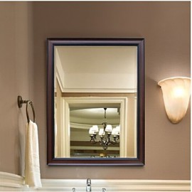 Shower Accessories, 1 pc Tempered Glass Contemporary Bathroom Gadget Shower Accessories Bathroom