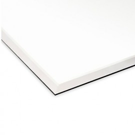 Shower Accessories, 1 pc Tempered Glass Contemporary Bathroom Gadget Shower Accessories Bathroom