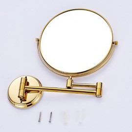 Shower Accessories, 1 pc Brass Neoclassical Bathroom Gadget Shower Accessories Bathroom