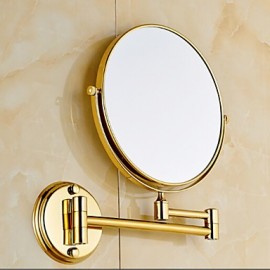 Shower Accessories, 1 pc Brass Neoclassical Bathroom Gadget Shower Accessories Bathroom