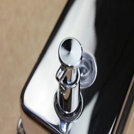 Soap Dispensers, 1pc Storage Contemporary Stainless Steel Soap Dispenser