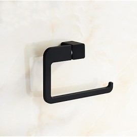 Toilet Paper Holders, 1 pc High Quality Copper Toilet Paper Holders Bathroom