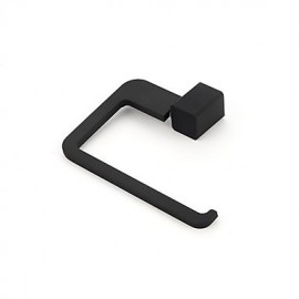 Toilet Paper Holders, 1 pc High Quality Copper Toilet Paper Holders Bathroom