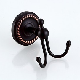 Bathroom Accessory Set, 1set Antique Brass Bathroom Accessory Set Bathroom