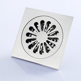 Drains, 1 pc Modern Brass Drain Bathroom