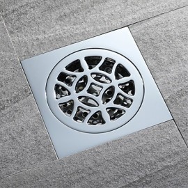 Drains, 1 pc Modern Brass Drain Bathroom