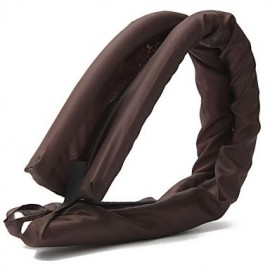 Bathroom Gadgets, 1 pc Plastic Mixed Material Ordinary Creative Bathroom Gadget Other Bathroom Accessories Bathroom