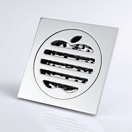 Drains, 1 pc Modern Brass Drain Bathroom