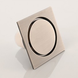 Drains, 1 pc Antique Brass Drain Bathroom