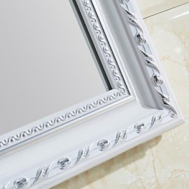 Shower Accessories, 1 pc Tempered Glass Contemporary Bathroom Gadget Shower Accessories Bathroom