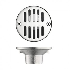 Drains, 1 pc Modern Brass Drain Bathroom