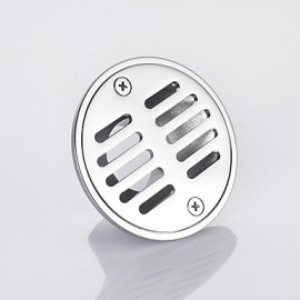 Drains, 1 pc Modern Brass Drain Bathroom