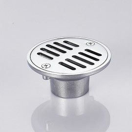 Drains, 1 pc Modern Brass Drain Bathroom