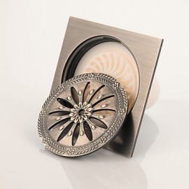 Drains, 1 pc Antique Brass Drain Bathroom