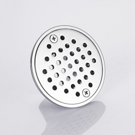 Drains, 1 pc Modern Brass Drain Bathroom