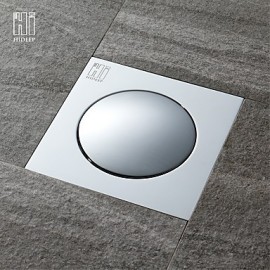 Drains, 1 pc Modern Brass Drain Bathroom