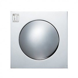 Drains, 1 pc Modern Brass Drain Bathroom