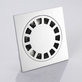 Drains, 1 pc Modern Brass Drain Bathroom