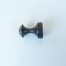 Robe Hooks, 1pc High Quality Antique Brass Robe Hook