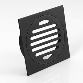 Drains, 1 pc Modern Brass Drain Bathroom