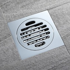 Drains, 1 pc Modern Brass Drain Bathroom