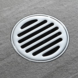 Drains, 1 pc Modern Brass Drain Bathroom