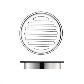 Drains, 1 pc Modern Brass Drain Bathroom