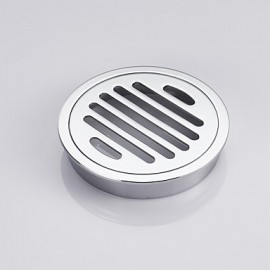 Drains, 1 pc Modern Brass Drain Bathroom