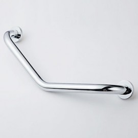 Bathroom Gadgets, 1pc High Quality Contemporary Stainless Steel Towel Bar
