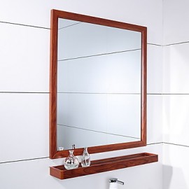 Shower Accessories, 1 pc Aluminum Contemporary Bathroom Gadget Shower Accessories Bathroom