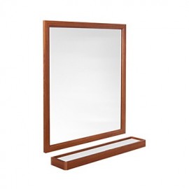 Shower Accessories, 1 pc Aluminum Contemporary Bathroom Gadget Shower Accessories Bathroom