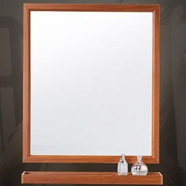 Shower Accessories, 1 pc Aluminum Contemporary Bathroom Gadget Shower Accessories Bathroom