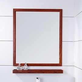 Shower Accessories, 1 pc Aluminum Contemporary Bathroom Gadget Shower Accessories Bathroom