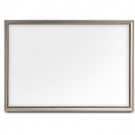 Shower Accessories, 1 pc Tempered Glass Contemporary Bathroom Gadget Shower Accessories Bathroom