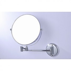 Shower Accessories, 1pc Boutique Contemporary High Quality Wall Mirror Shower Accessories