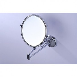 Shower Accessories, 1pc Boutique Contemporary High Quality Wall Mirror Shower Accessories
