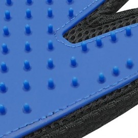 Bathroom Gadgets, 1pc Other Material Ordinary Creative Portable Non-Slip Bath Mitts & Cloths Other Bathroom Accessories Bathroom