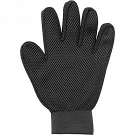 Bathroom Gadgets, 1pc Other Material Ordinary Creative Portable Non-Slip Bath Mitts & Cloths Other Bathroom Accessories Bathroom