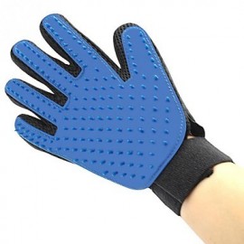 Bathroom Gadgets, 1pc Other Material Ordinary Creative Portable Non-Slip Bath Mitts & Cloths Other Bathroom Accessories Bathroom