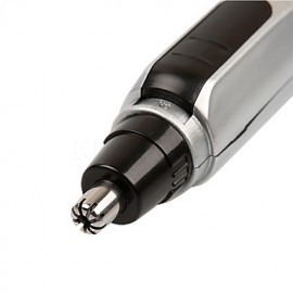 Bathroom Gadgets, 1pc Plastics Boutique Plastic Novelty High Quality Cleaning Shower Accessories