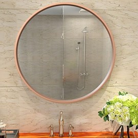 Shower Accessories, 1 pc Tempered Glass Contemporary Bathroom Gadget Shower Accessories Bathroom