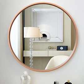 Shower Accessories, 1 pc Tempered Glass Contemporary Bathroom Gadget Shower Accessories Bathroom