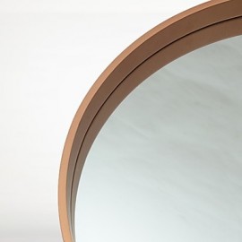 Shower Accessories, 1 pc Tempered Glass Contemporary Bathroom Gadget Shower Accessories Bathroom