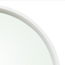 Shower Accessories, 1 pc Tempered Glass Contemporary Bathroom Gadget Shower Accessories Bathroom